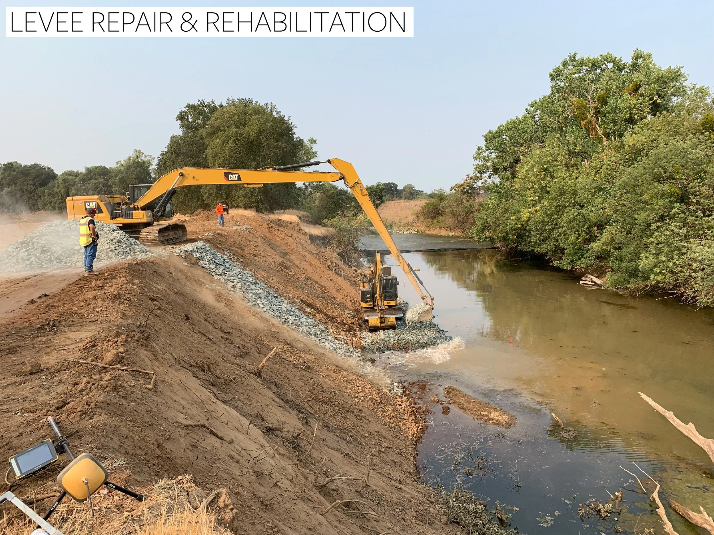 LEVEE REHABILITATION.jpg