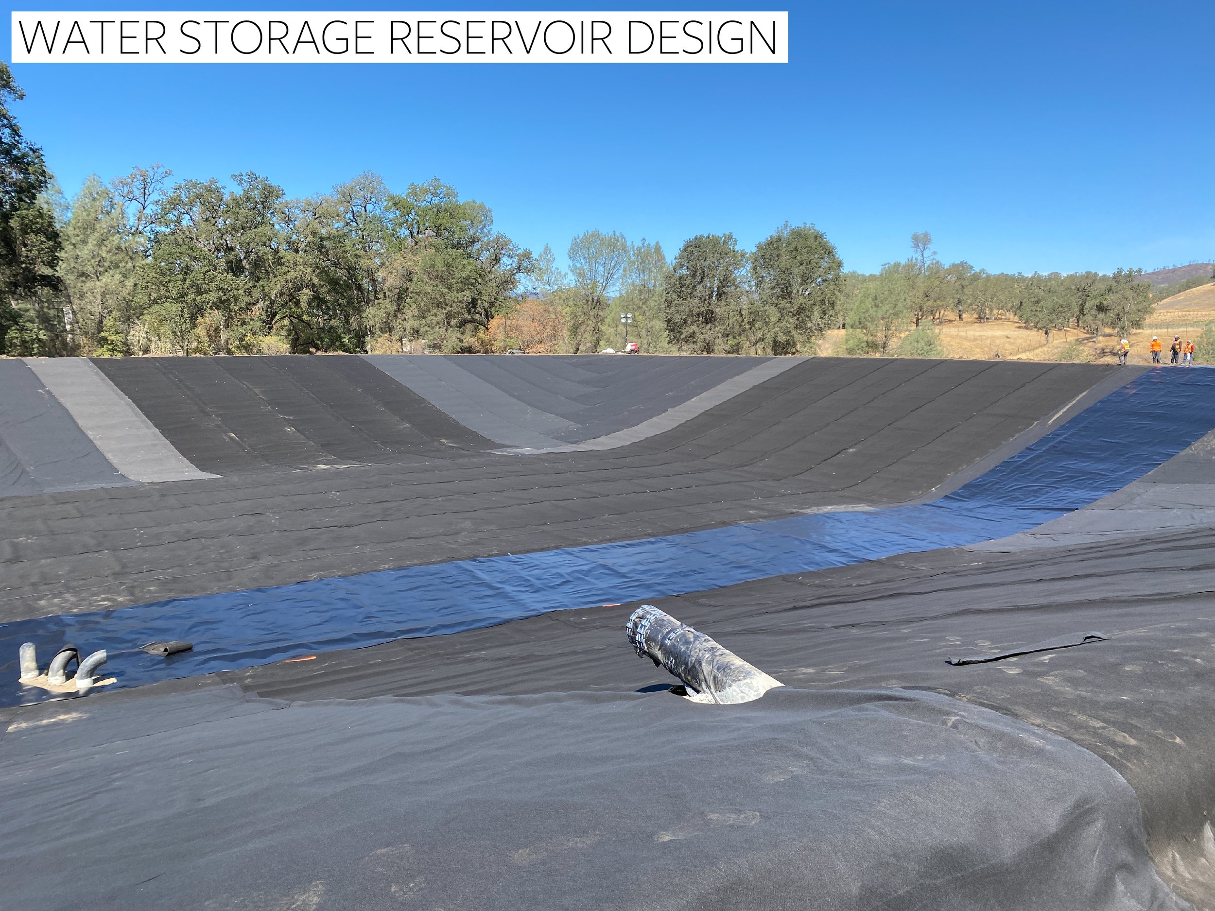 RESERVOIR LINING.jpg