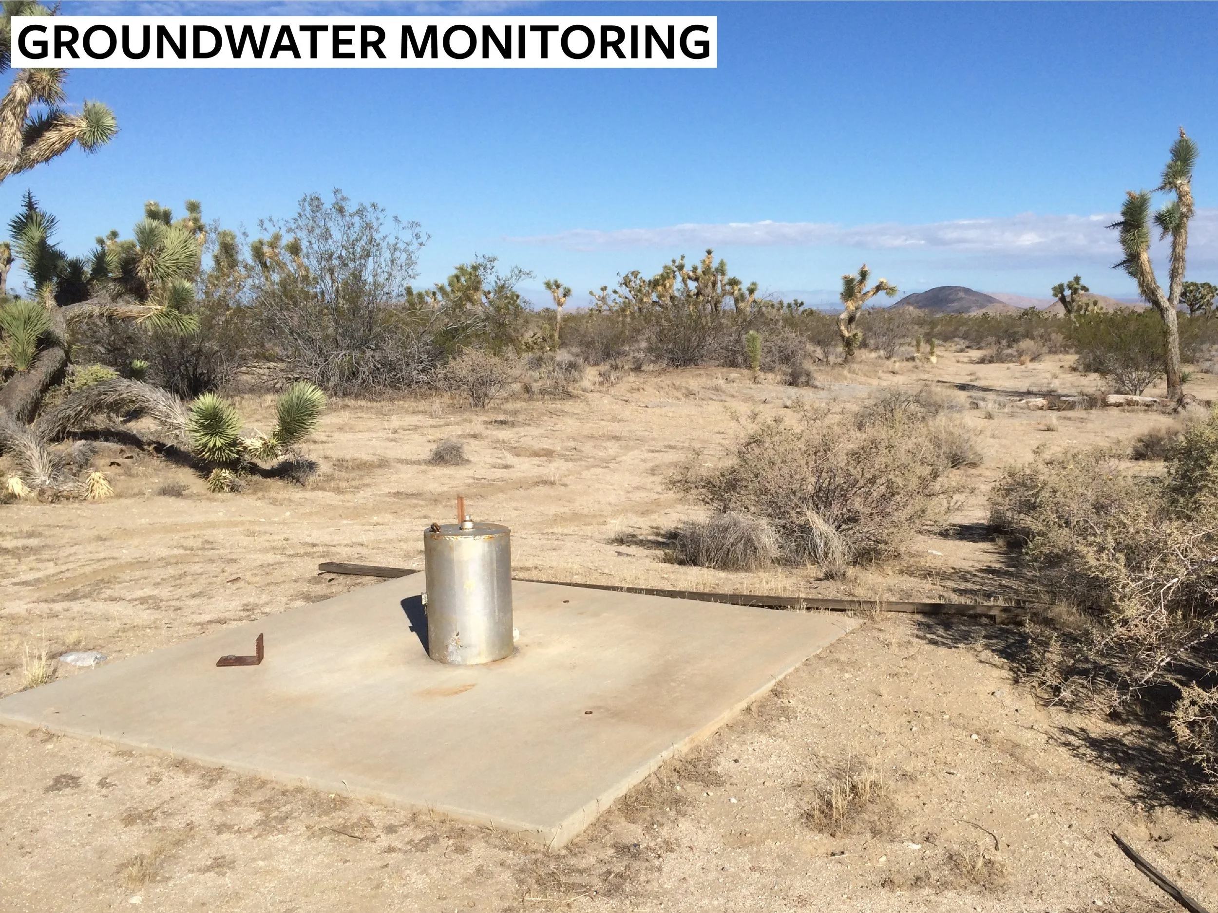 MONITORING WELL.jpg