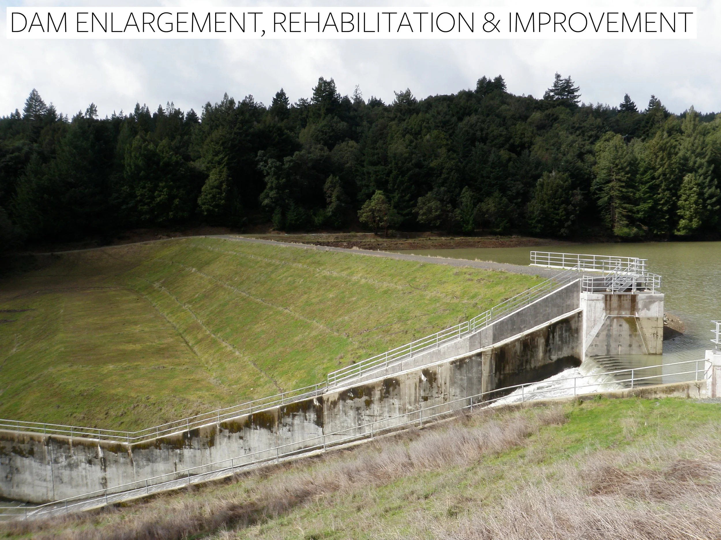 OVERFLOW SPILLWAY REHABILITATION.jpg