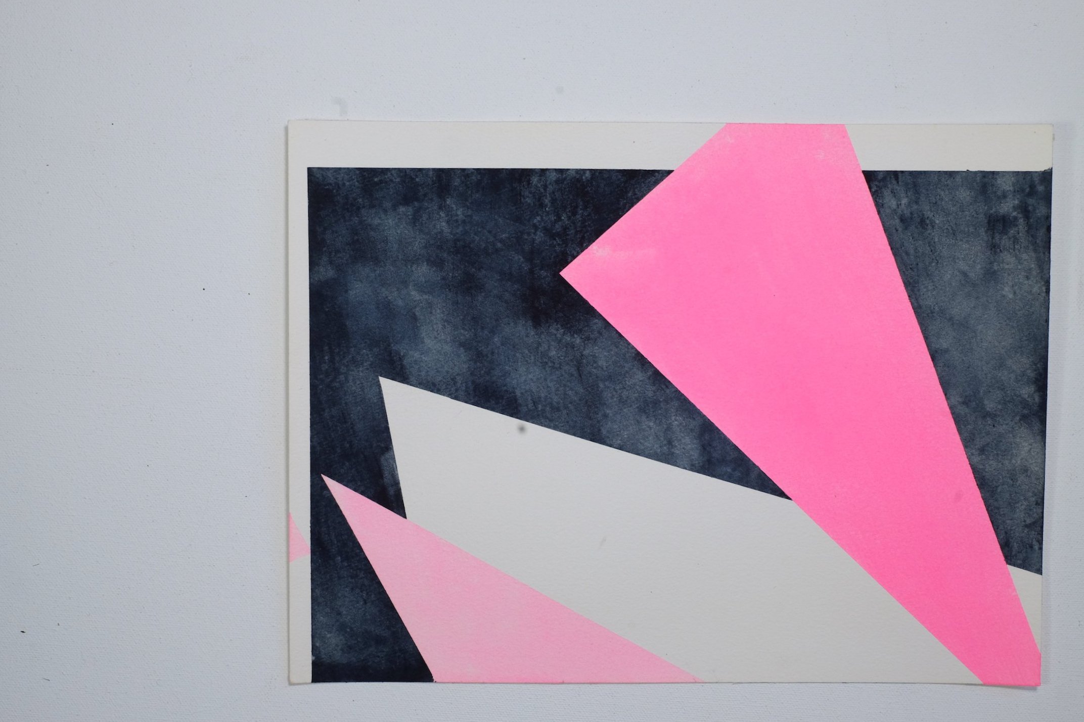 triangularities