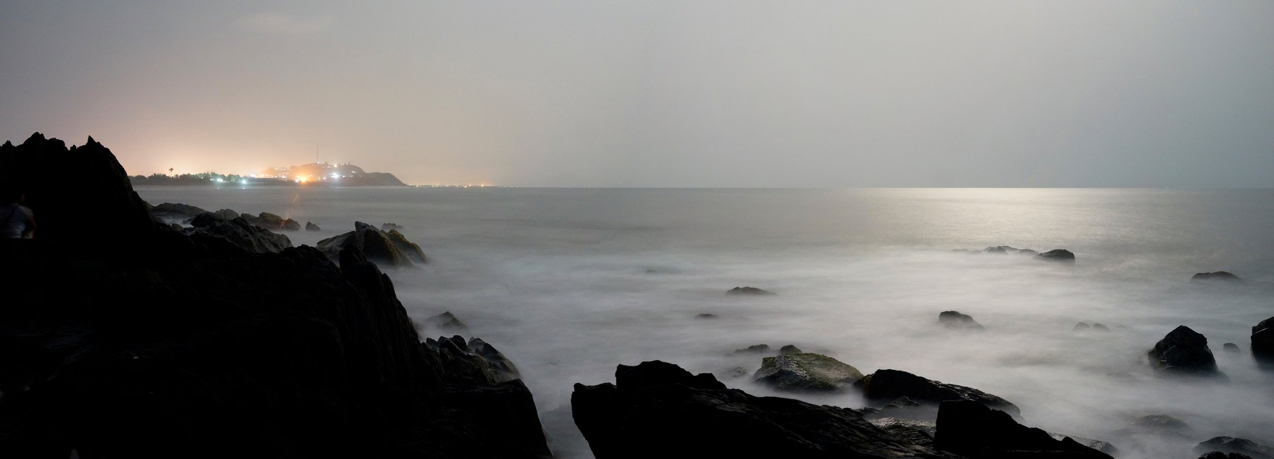 nightshots_ApamAtlantikNight_Panorama1 MLR.jpeg