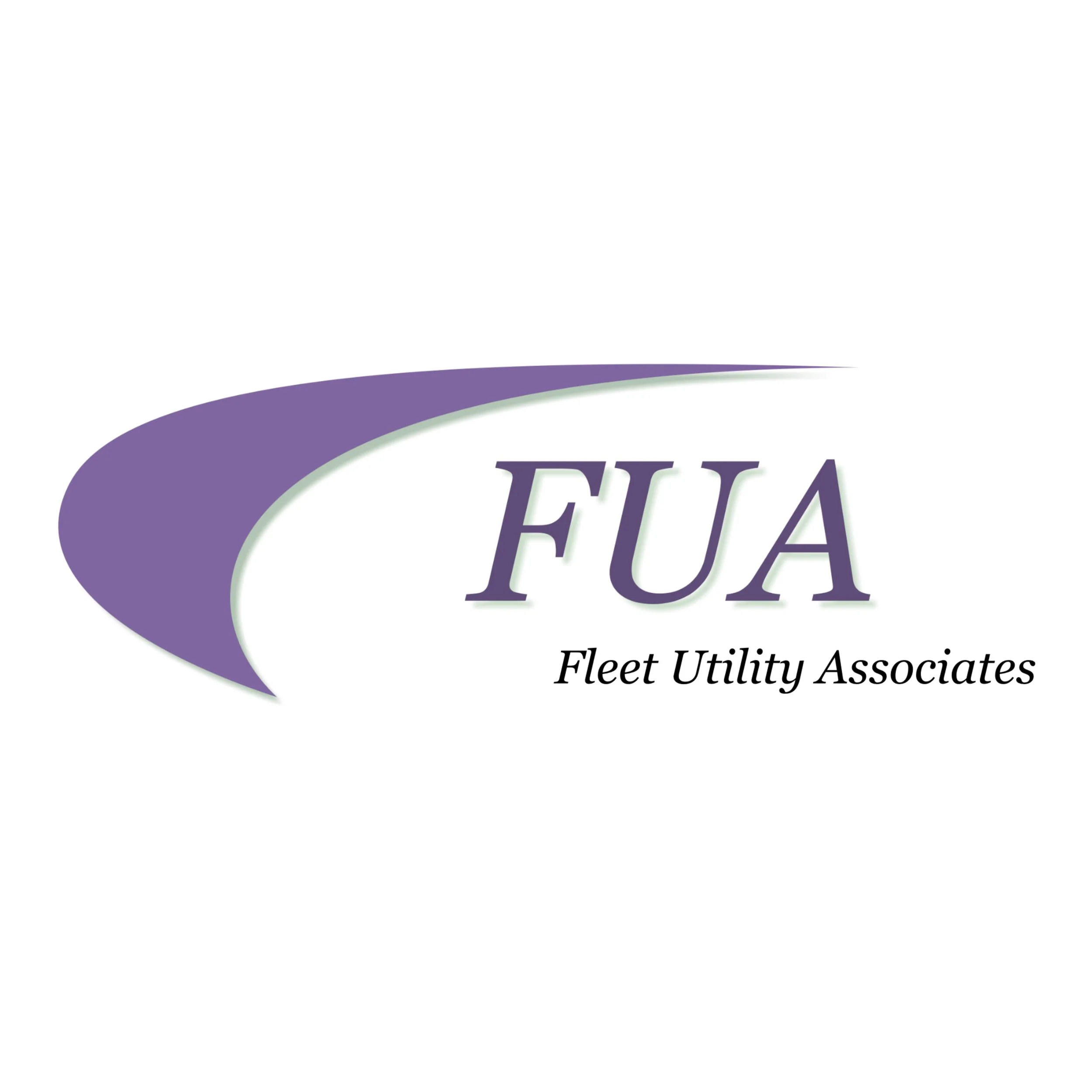 Our Team — FUA Fleet Utility Associates