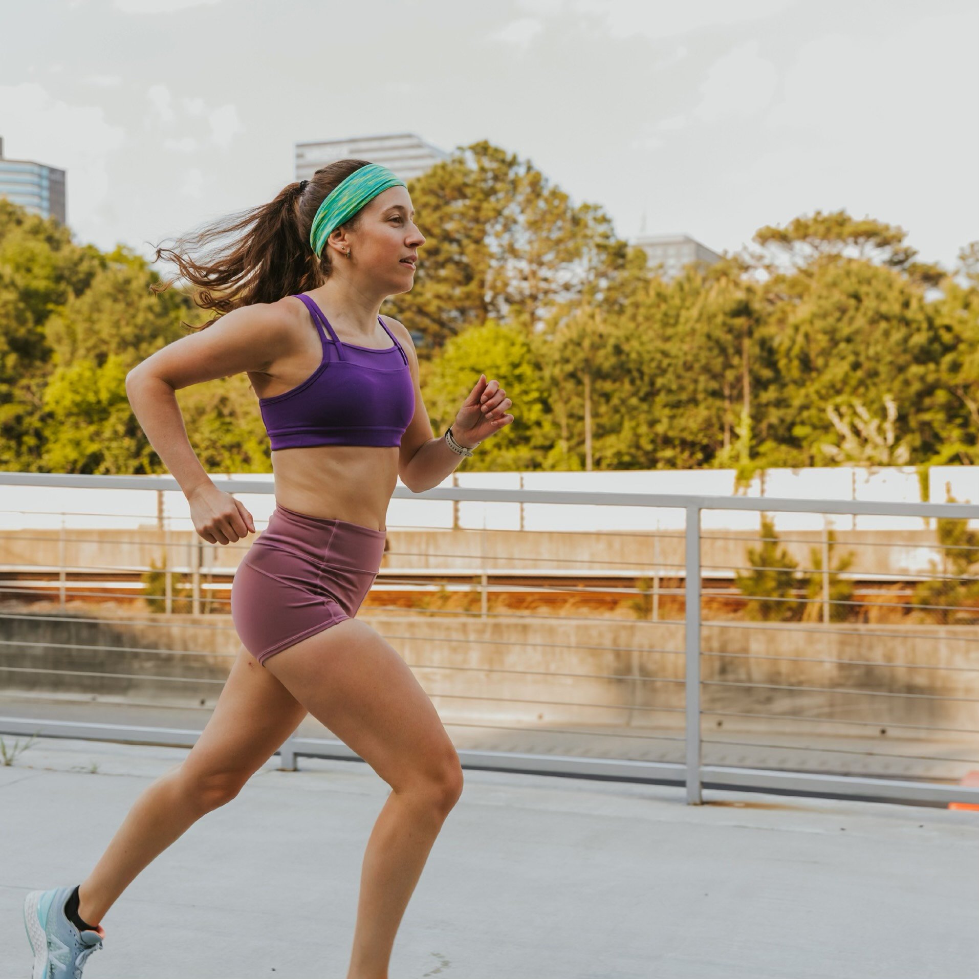 image_50802177 (5).JPG