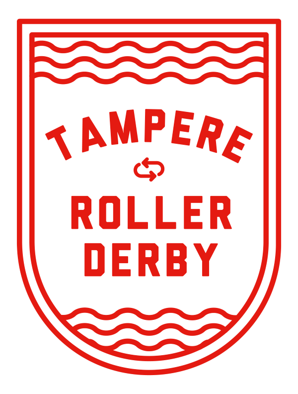Tampere Roller Derby