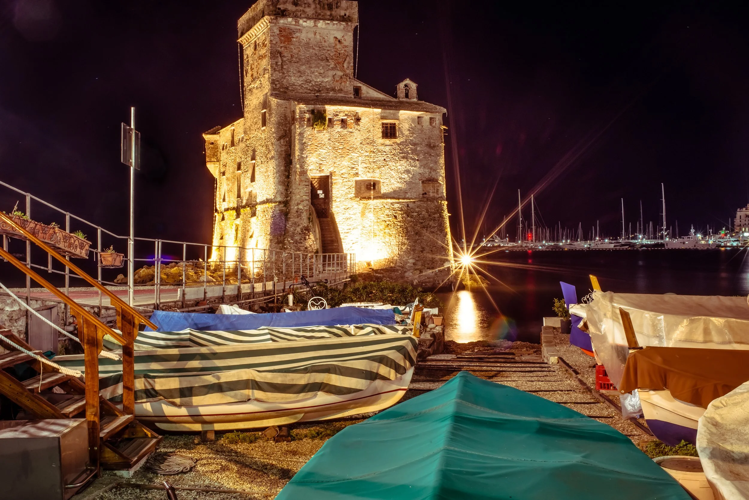 AdobeStock_153831481.jpeg
