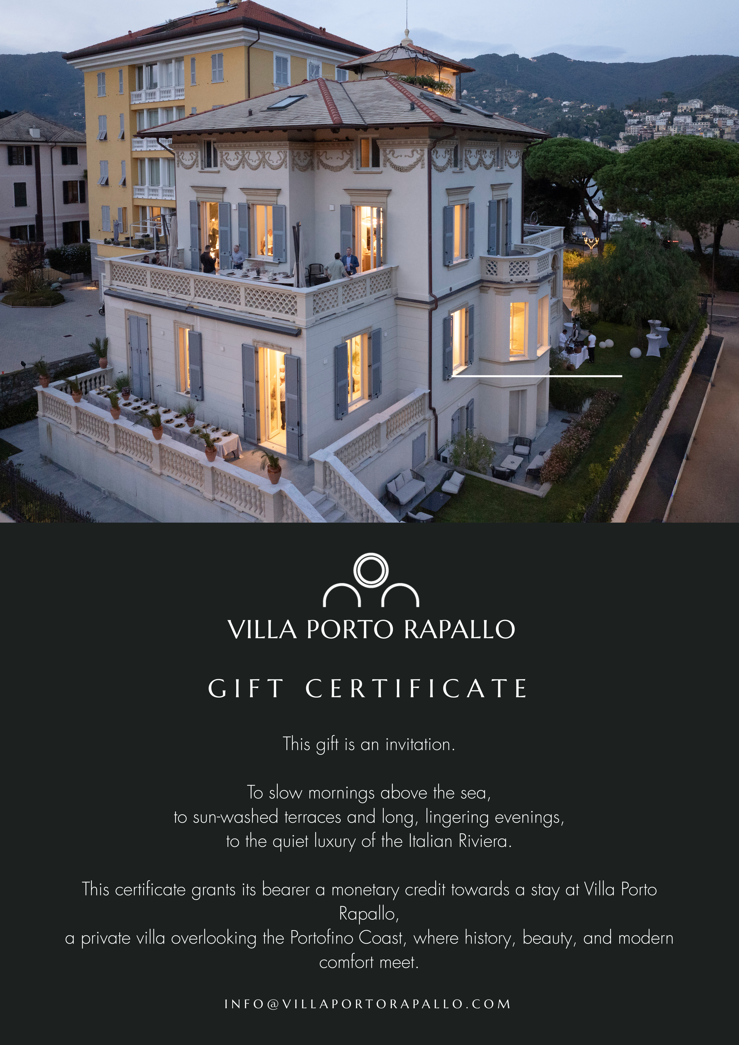 Copy of Luxury Hotel Gift Certificate (Poster) - 1.png