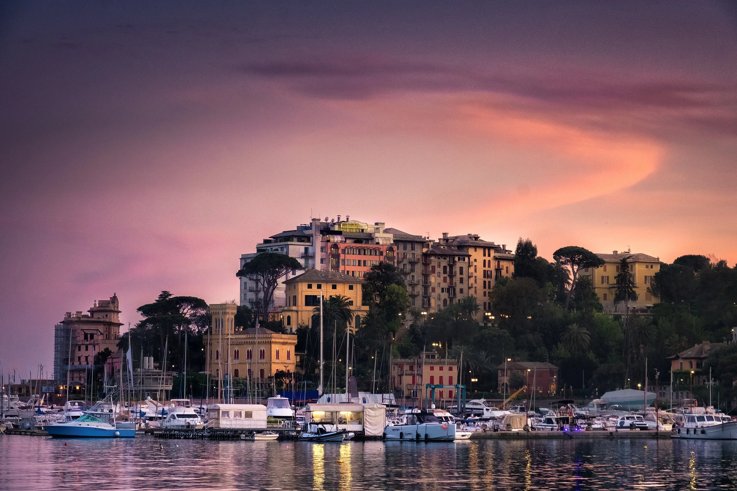 AdobeStock_210552887.jpeg