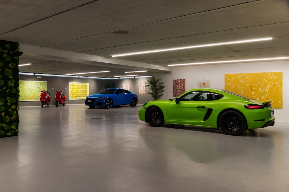 Photo 28-02-2024, 10 04 35.jpg