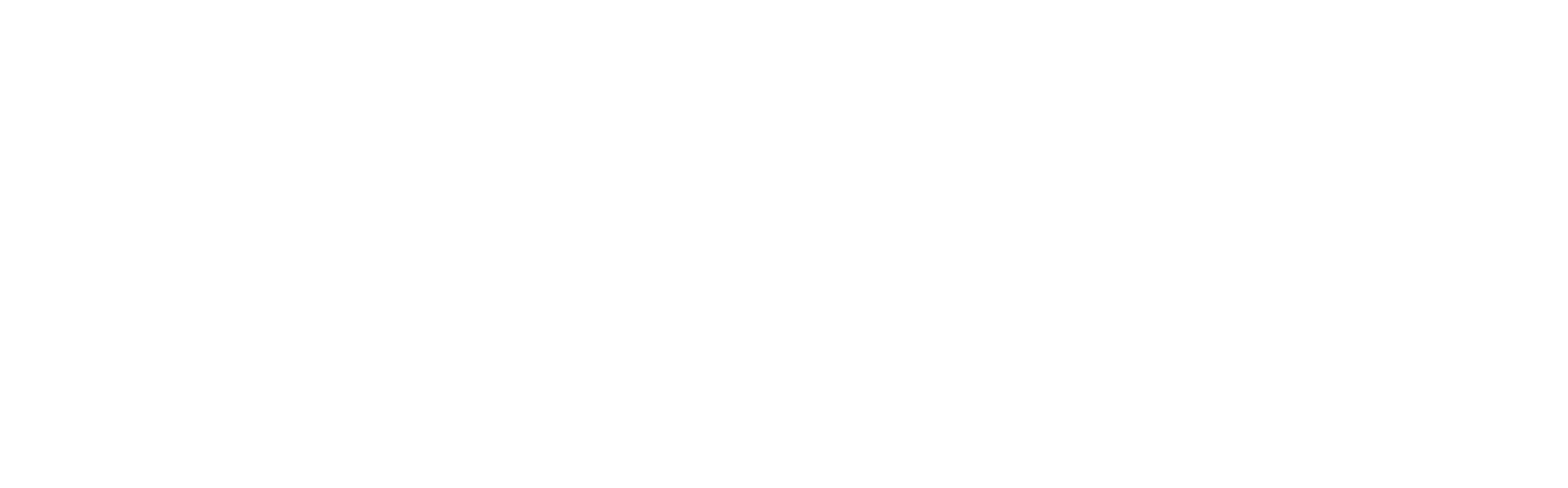 VILLA PORTO RAPALLO