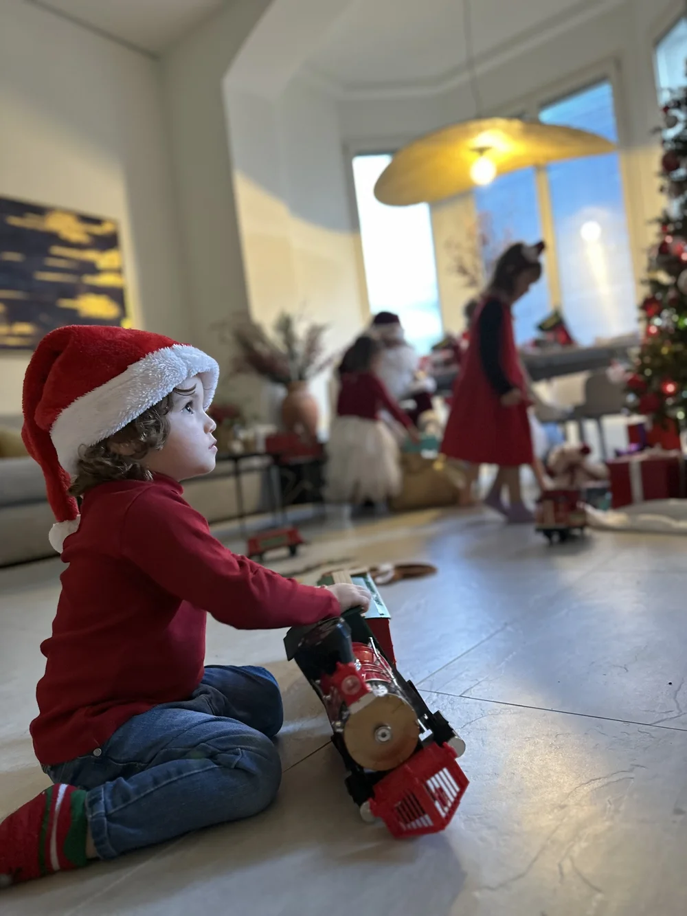 photo 28-02-2024, 17 37 04.jpeg