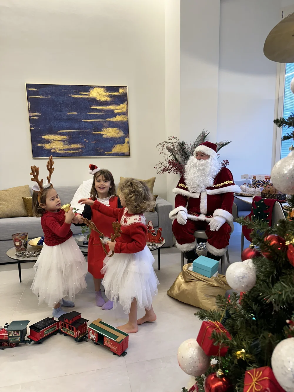 photo 28-02-2024, 17 30 51.jpeg