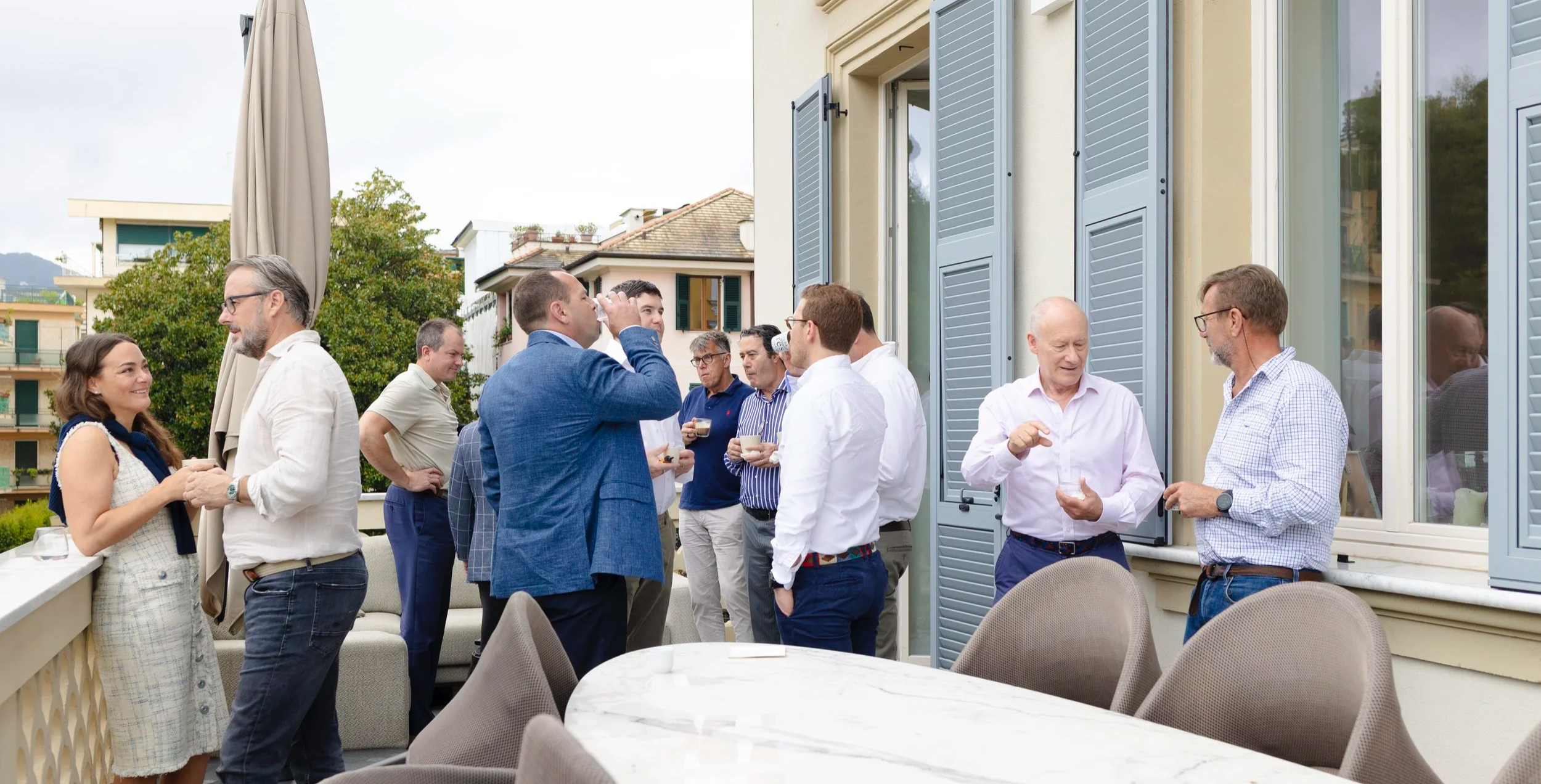 Villa Porto - Arlington Rapallo260.png