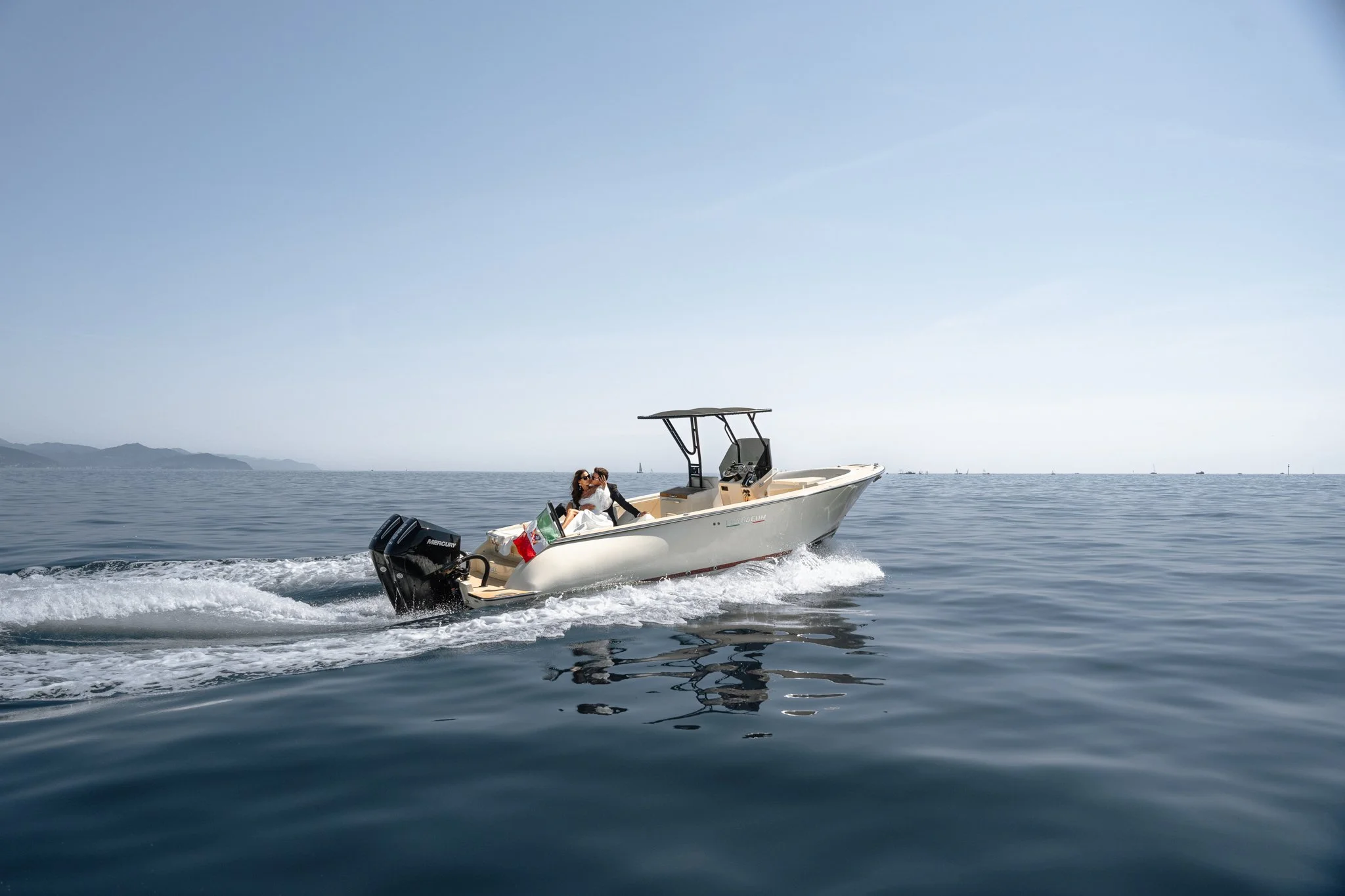 My Rapallo-03.jpg