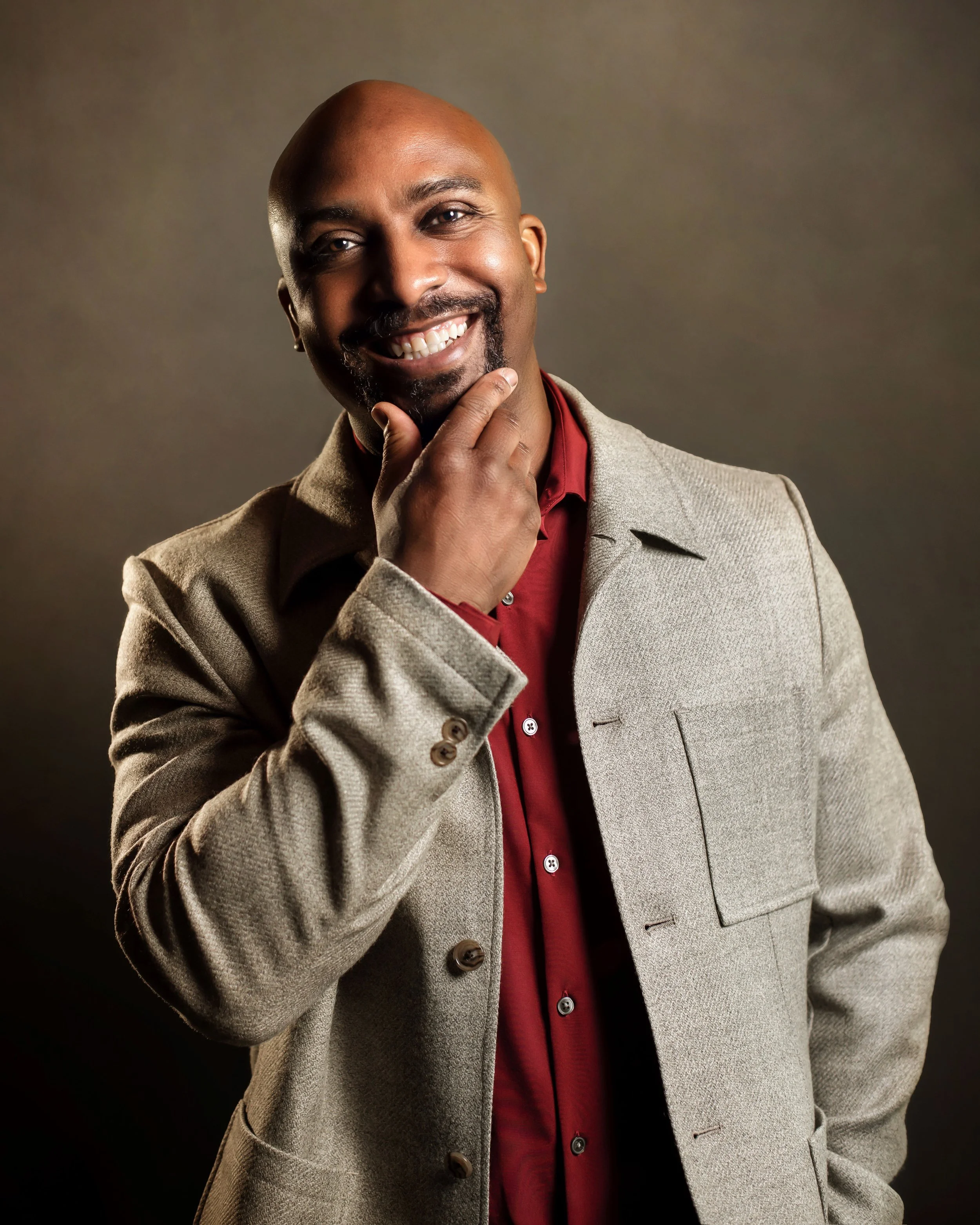 Information about R. Jackson Photography, Professional Wedding ...