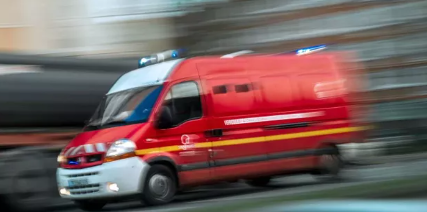 POMPIERS.png