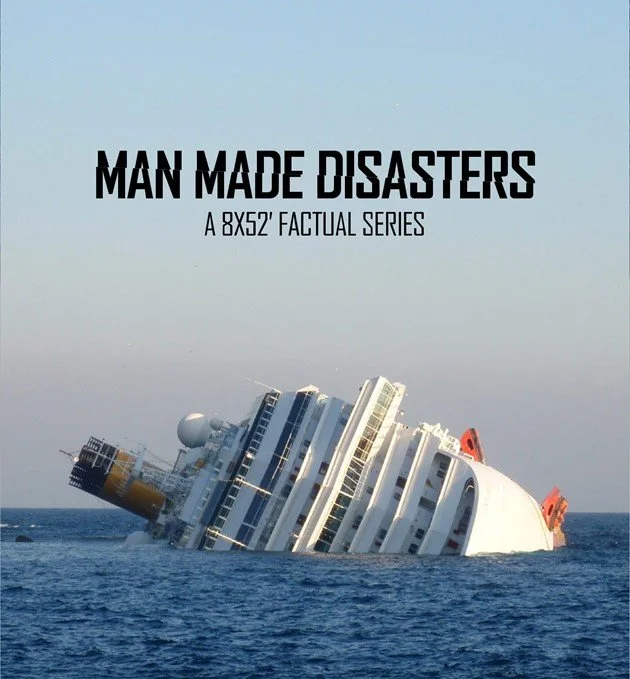 Capture d’écran 2023-01-19 142550.jpg