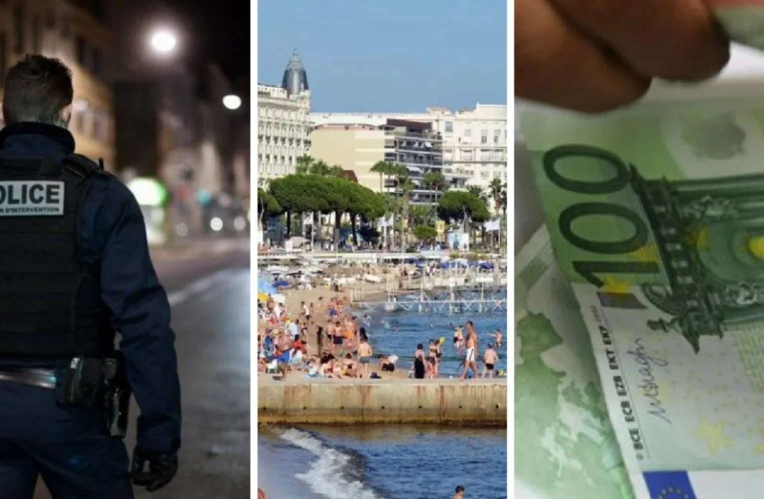 Capture d’écran 2023-01-20 115423 1000X1000.jpg