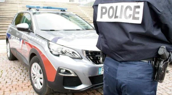 Capture d’écran 2022-10-31 151641.jpg