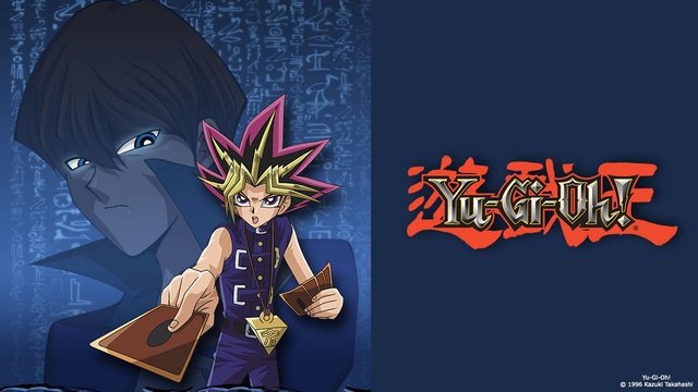 yu gi oh 1.jpeg