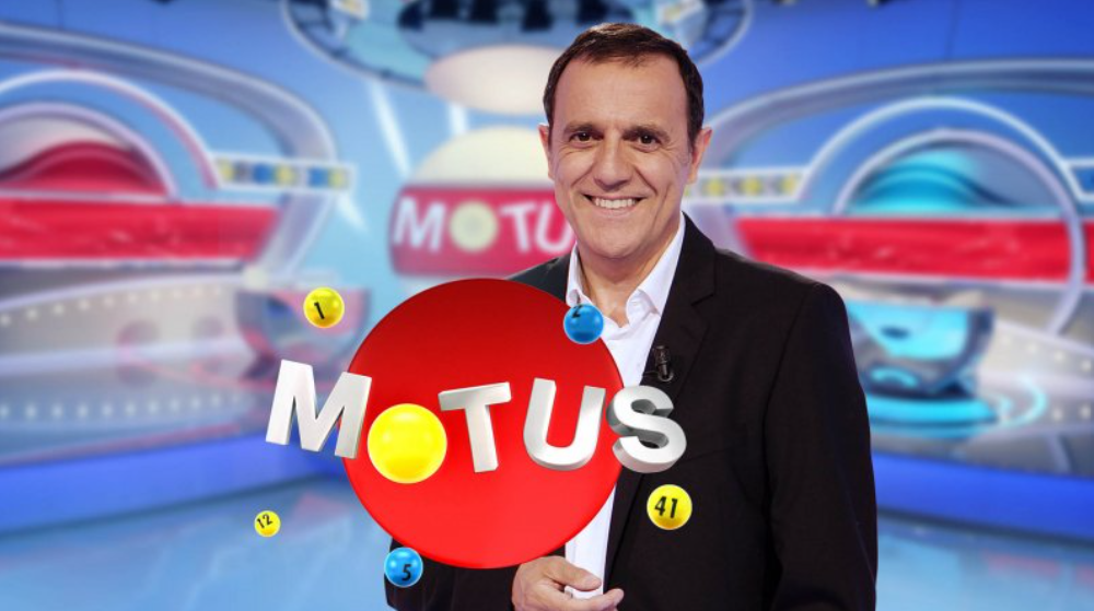 MOTUS9.png