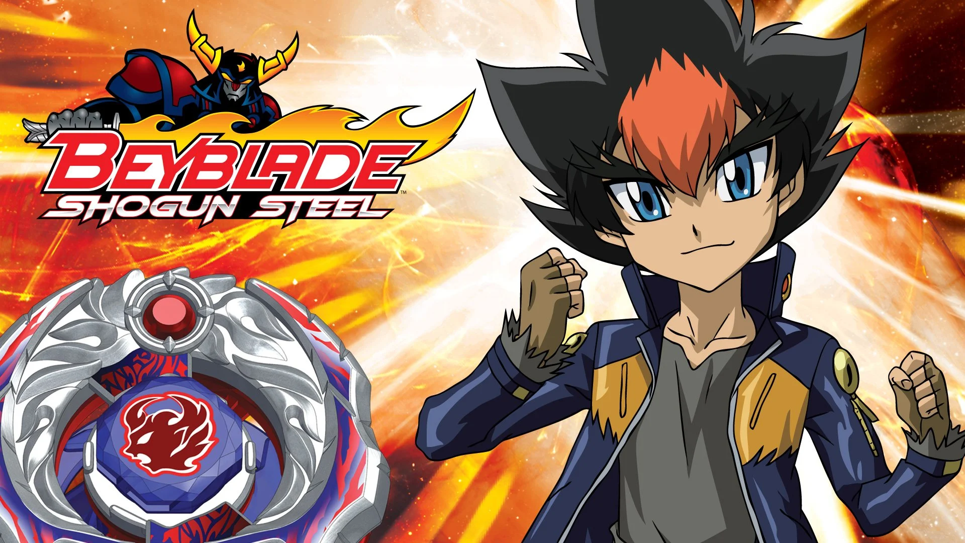 BeyBladeShogunSteel_1920x1080_Logo_ENG.jpg