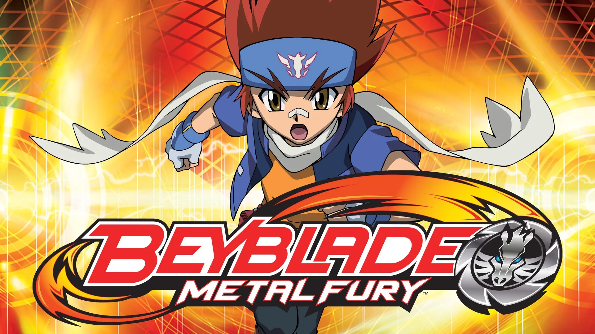 BeyBladeMetalFury_1920x1080_Logo_ENG.jpg