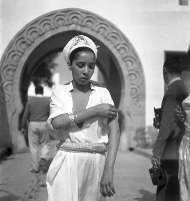 Capture d’écran 2022-12-14 181558.jpg