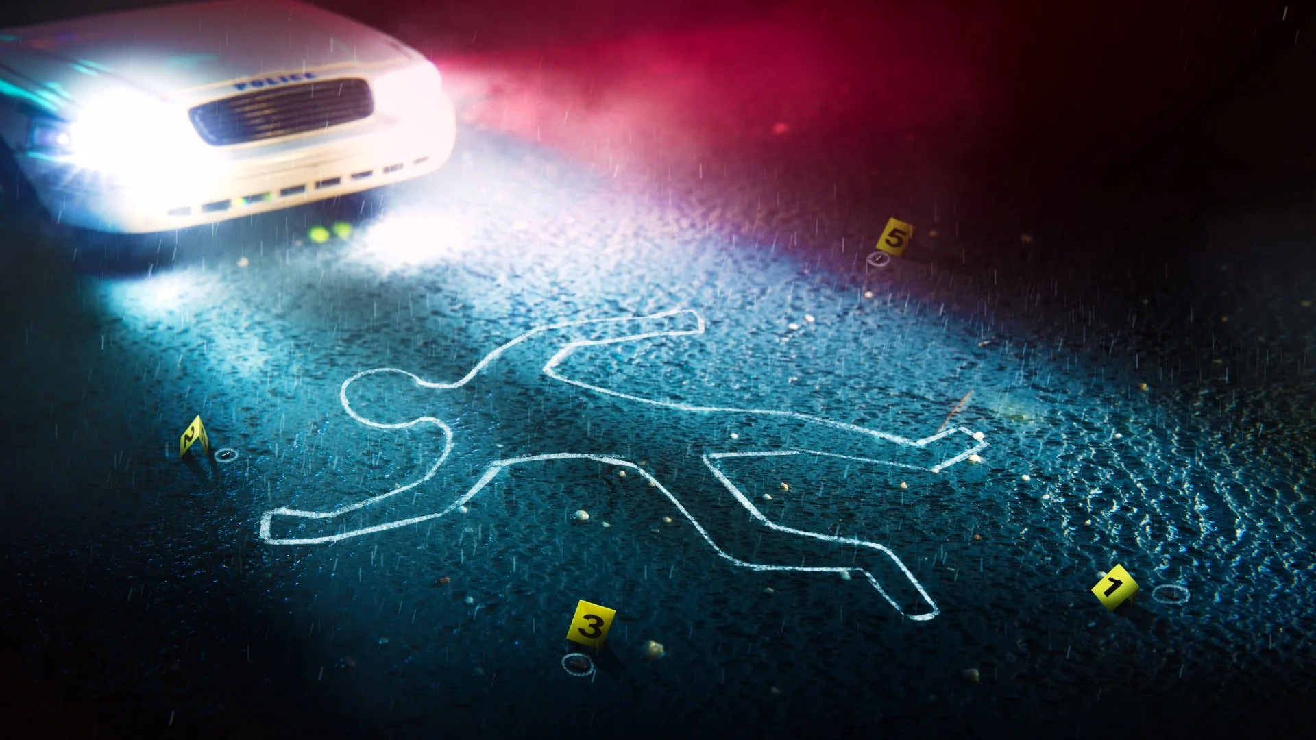 AdobeStock_188724923 HOMICIDE HD.jpeg