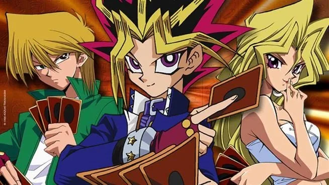 yu gi oh 2.jpg