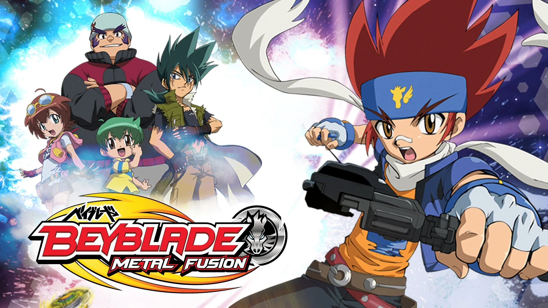 BeyBladeMetalFusion_1920x1080_Logo_ENG.jpg