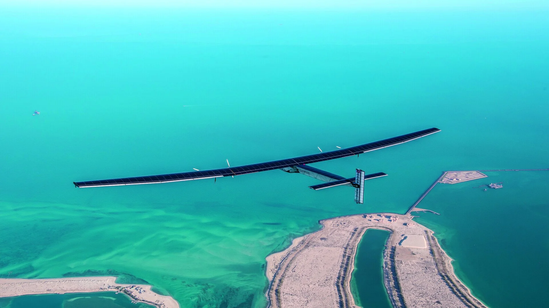 solar_impulse_vol_perpetuel (1).jpg