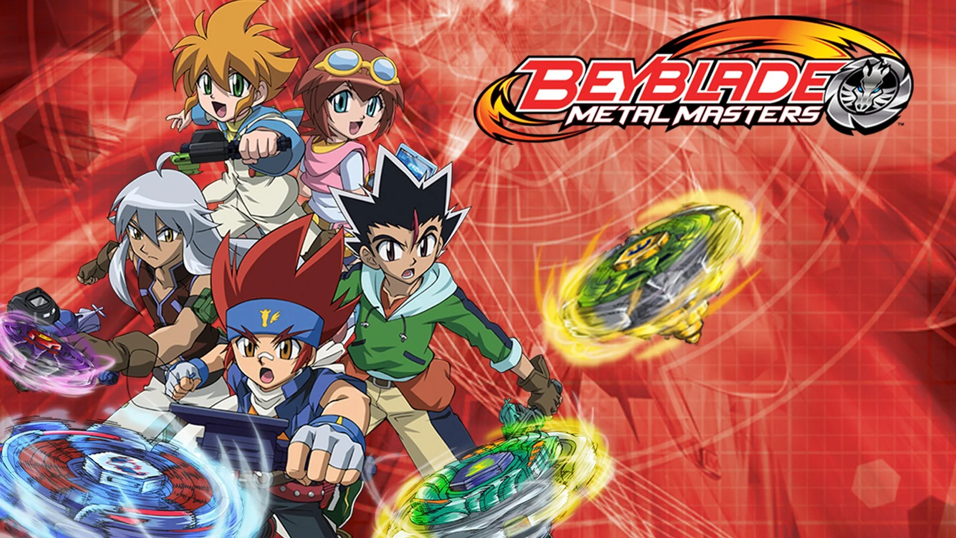 BeyBladeMetalMasters_1920x1080_Logo_ENG.jpg