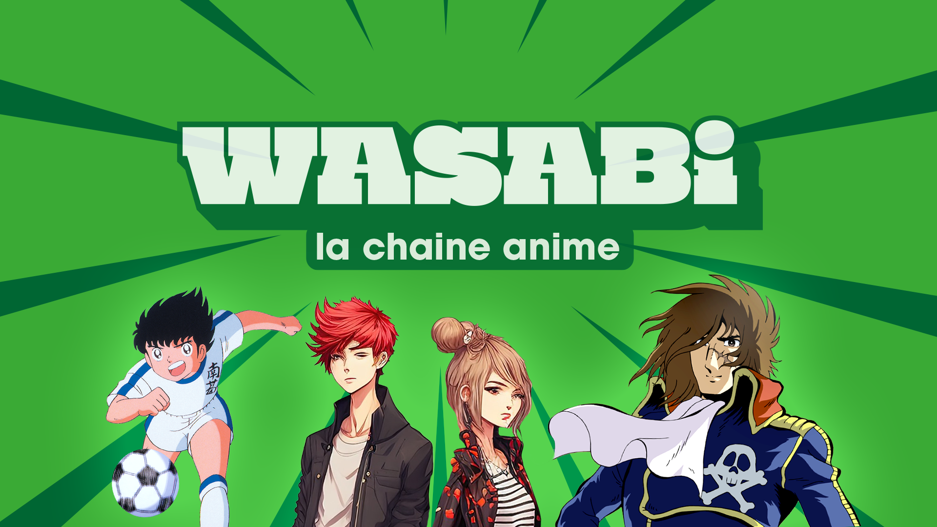 WASABI.png