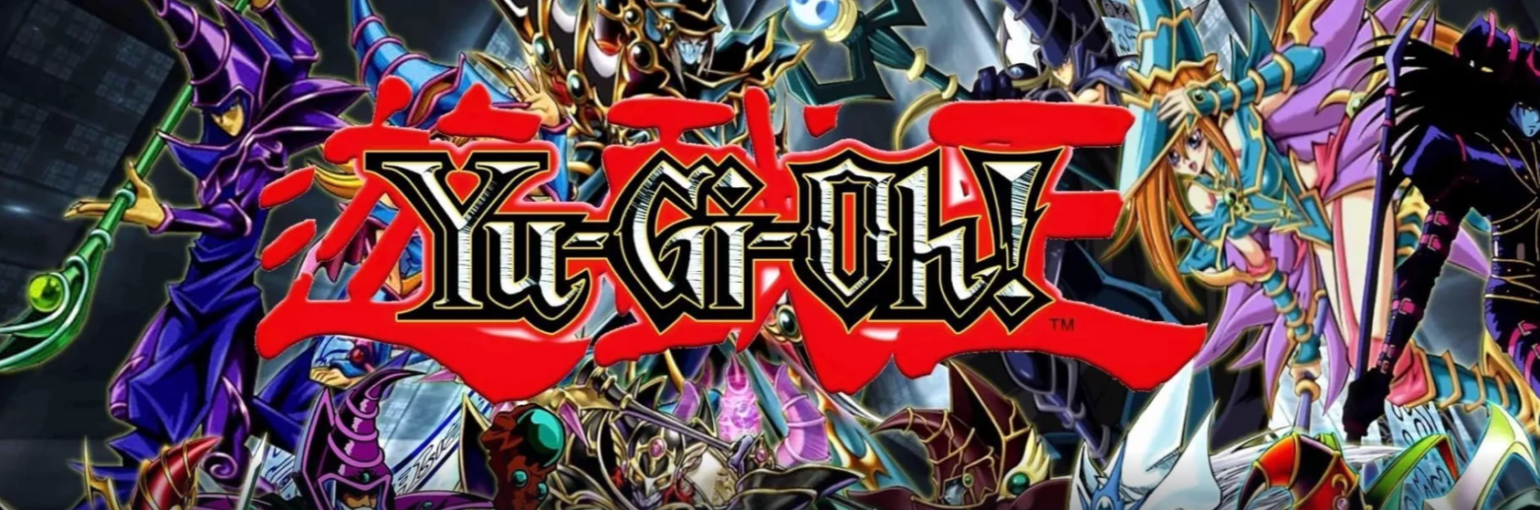 Capture d'écran 2022-09-23 164602.png