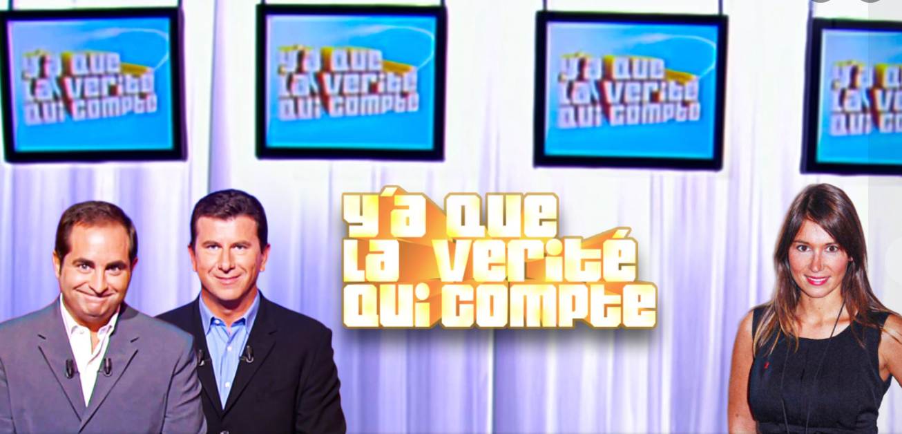 Capture d’écran 2022-02-08 121032.png