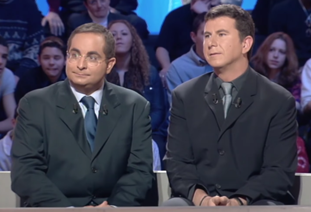 Capture d’écran 2022-02-08 123203.png