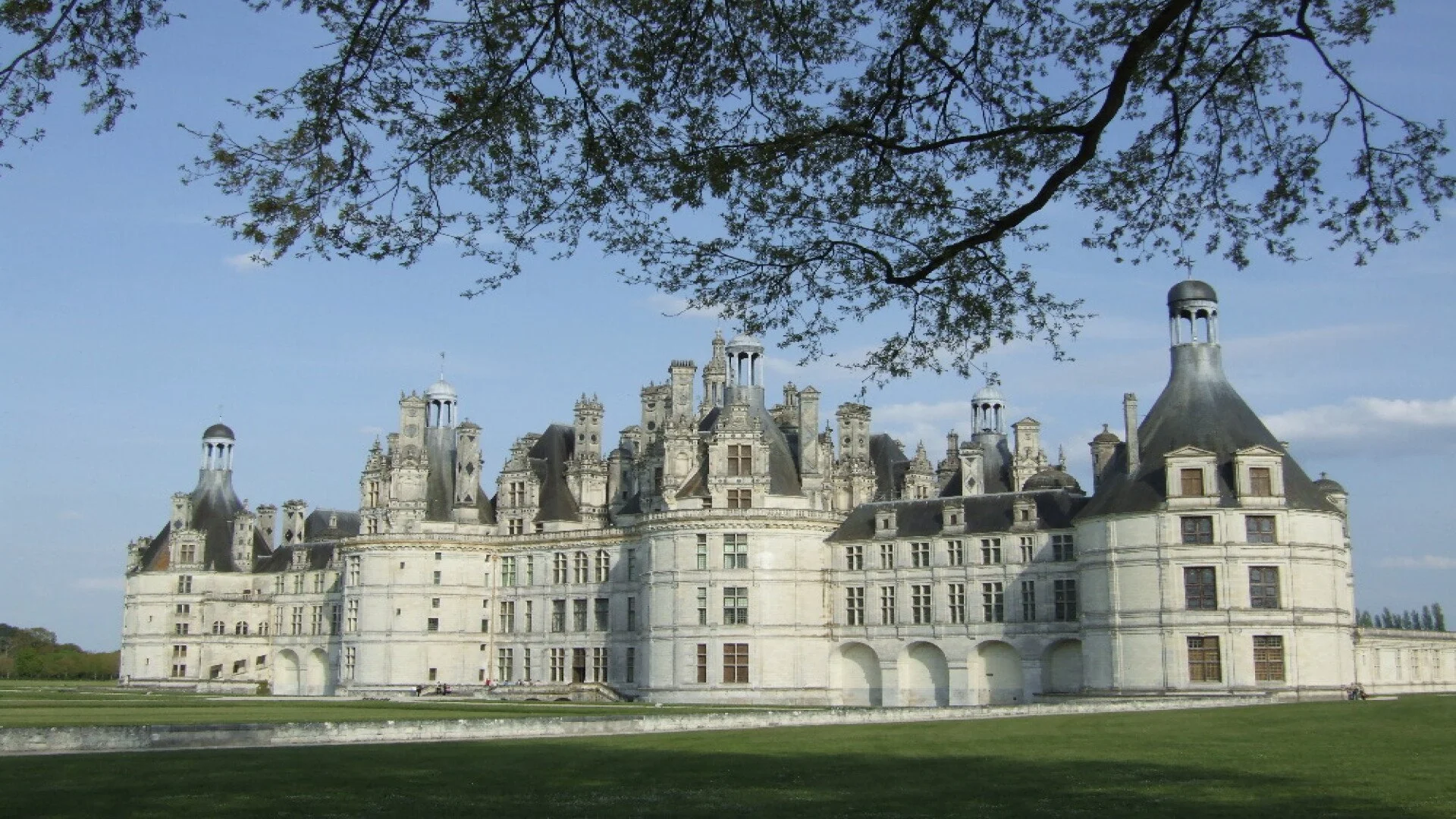 patrimoine_chambord.jpg