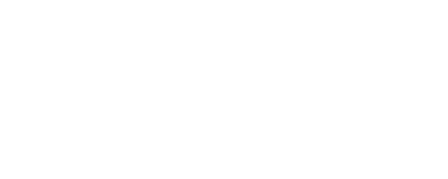 Facca Audio