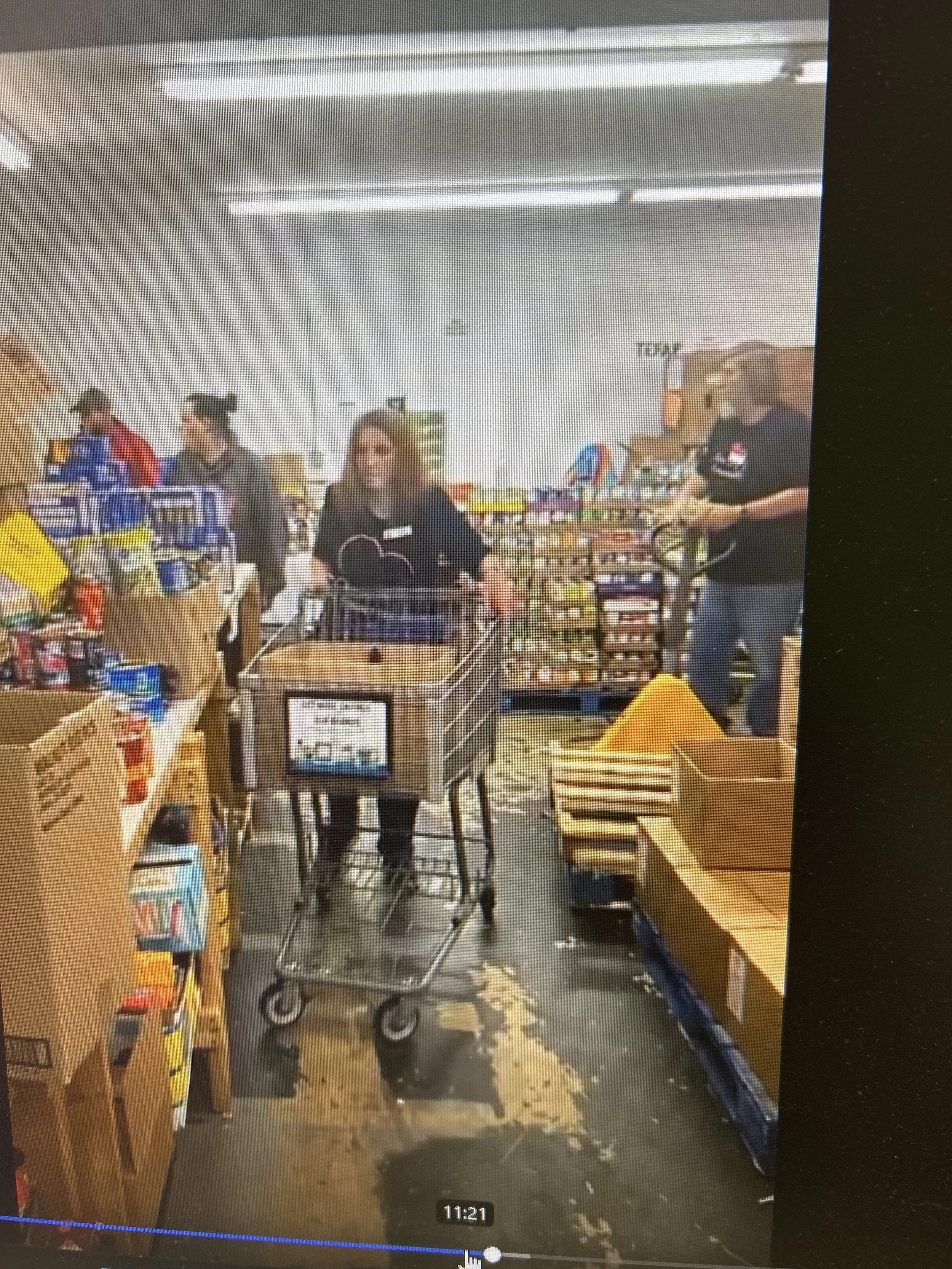 Image_250502_130137.jpeg