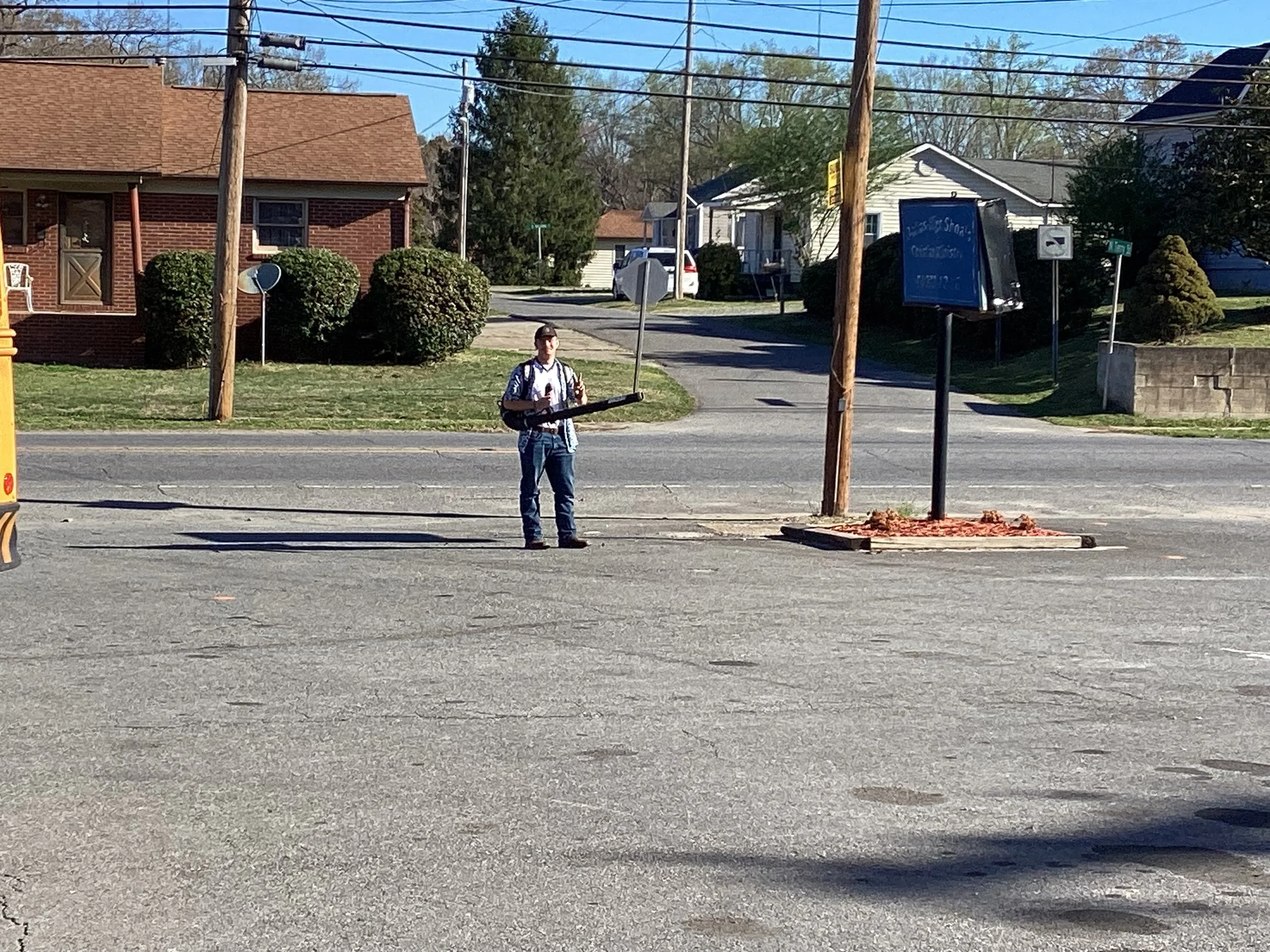 IMG_0034.jpeg