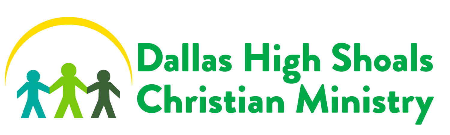 Dallas Christian Ministry