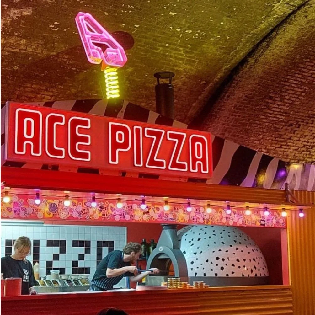 Ace-pizza-exterior.jpg