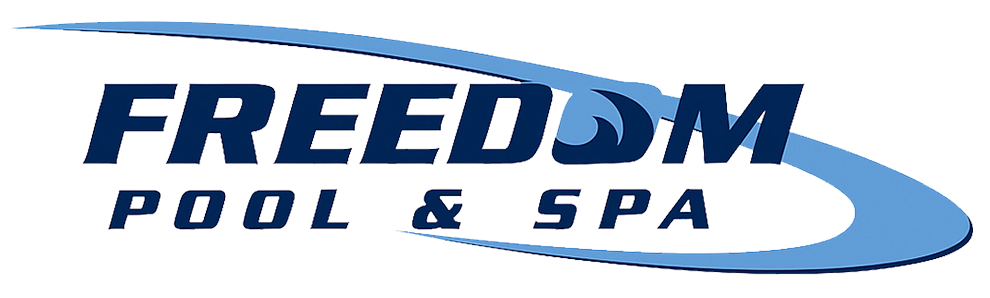 Freedom Pool &amp; Spa | Luxury Gunite Pools &amp; Renovation CT &amp; RI