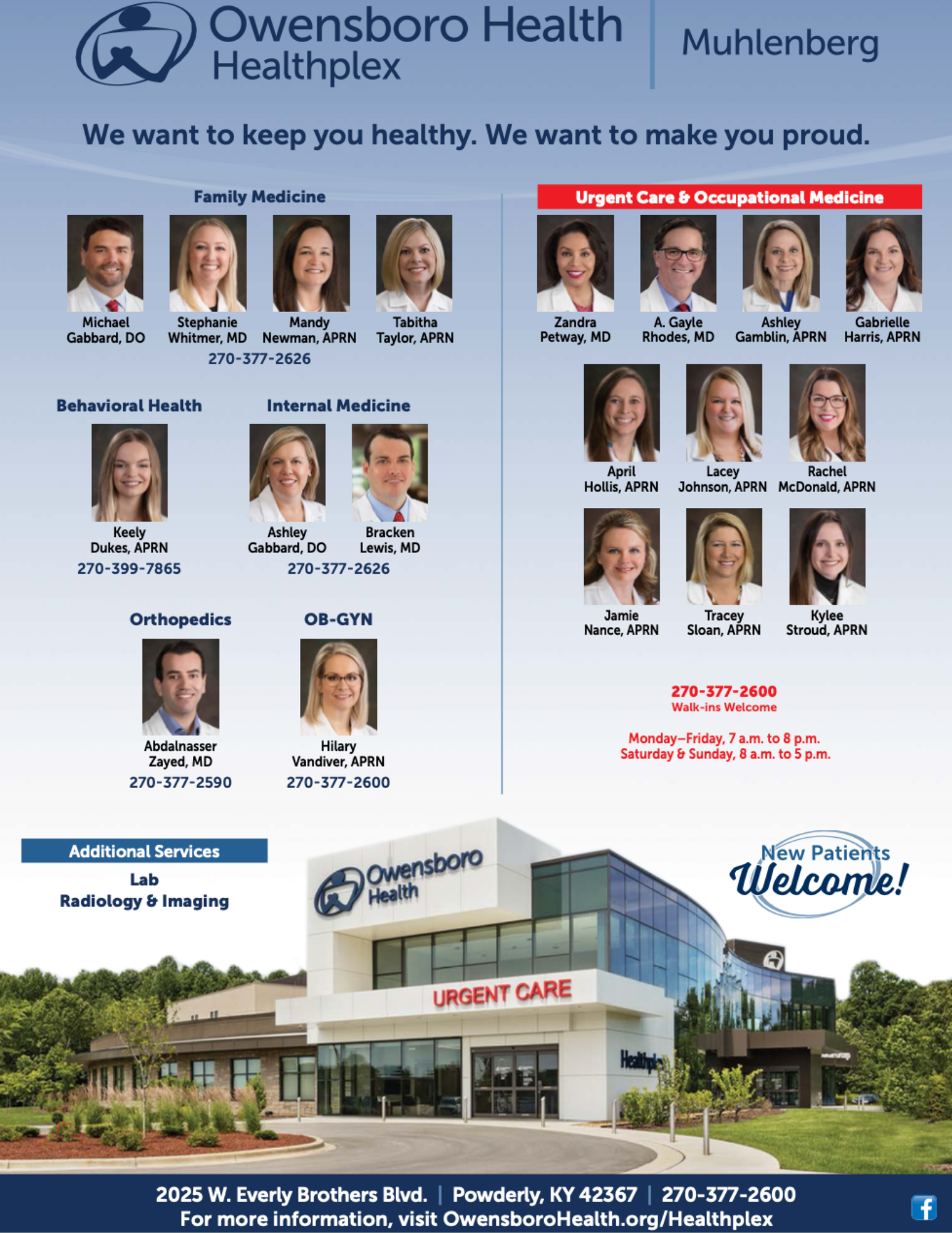 73.png