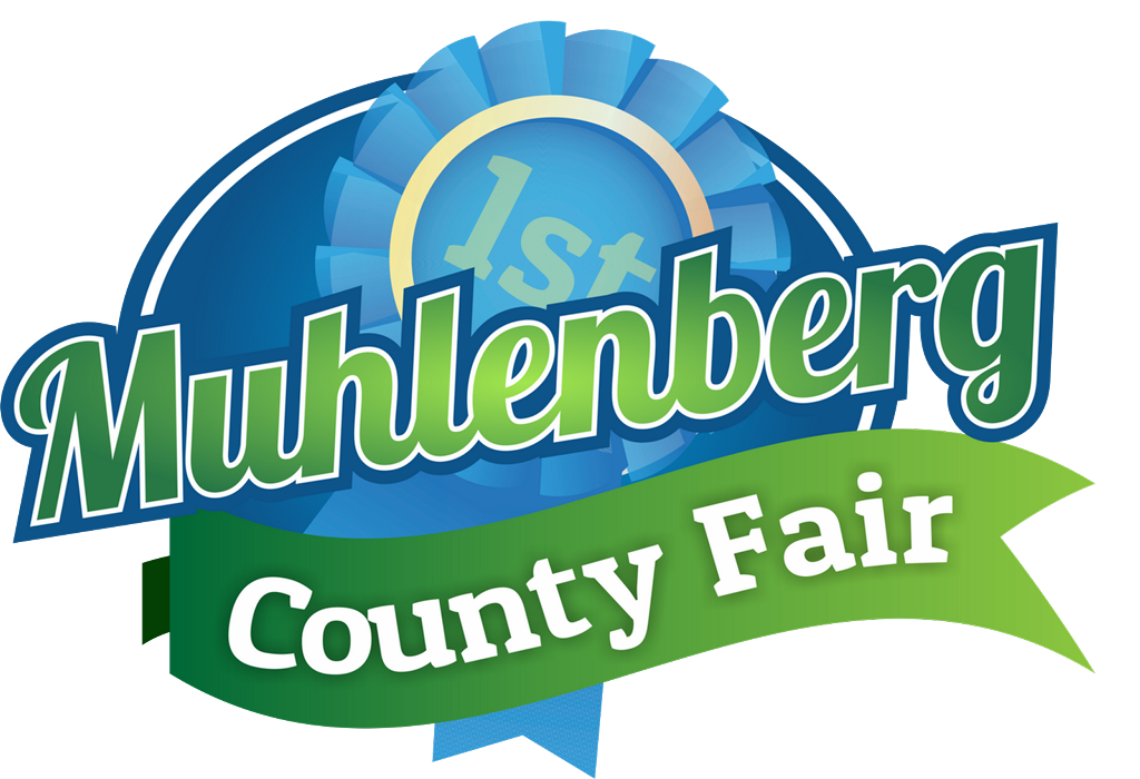 Muhlenberg County Fair