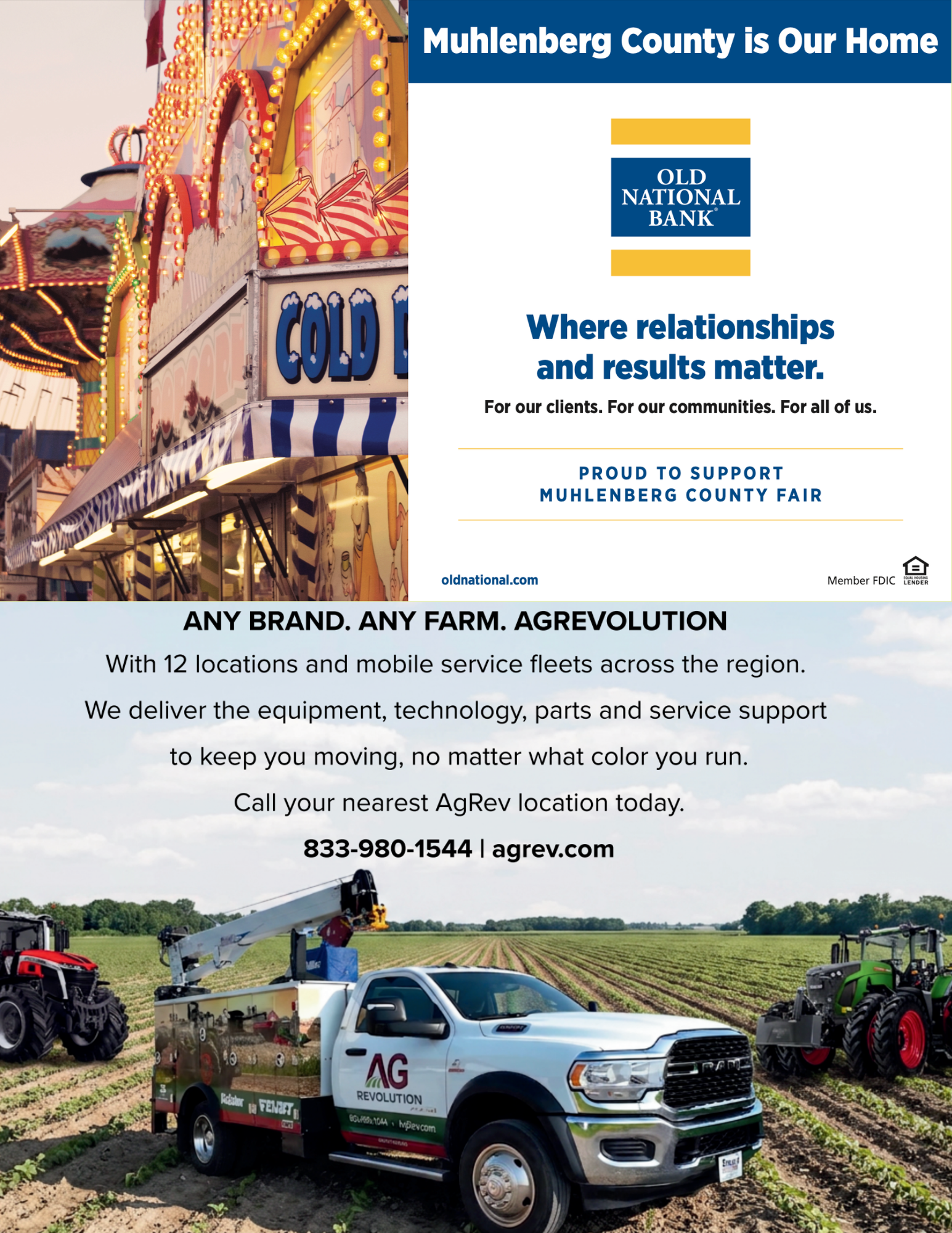 2026 Fair Catalog-2.png