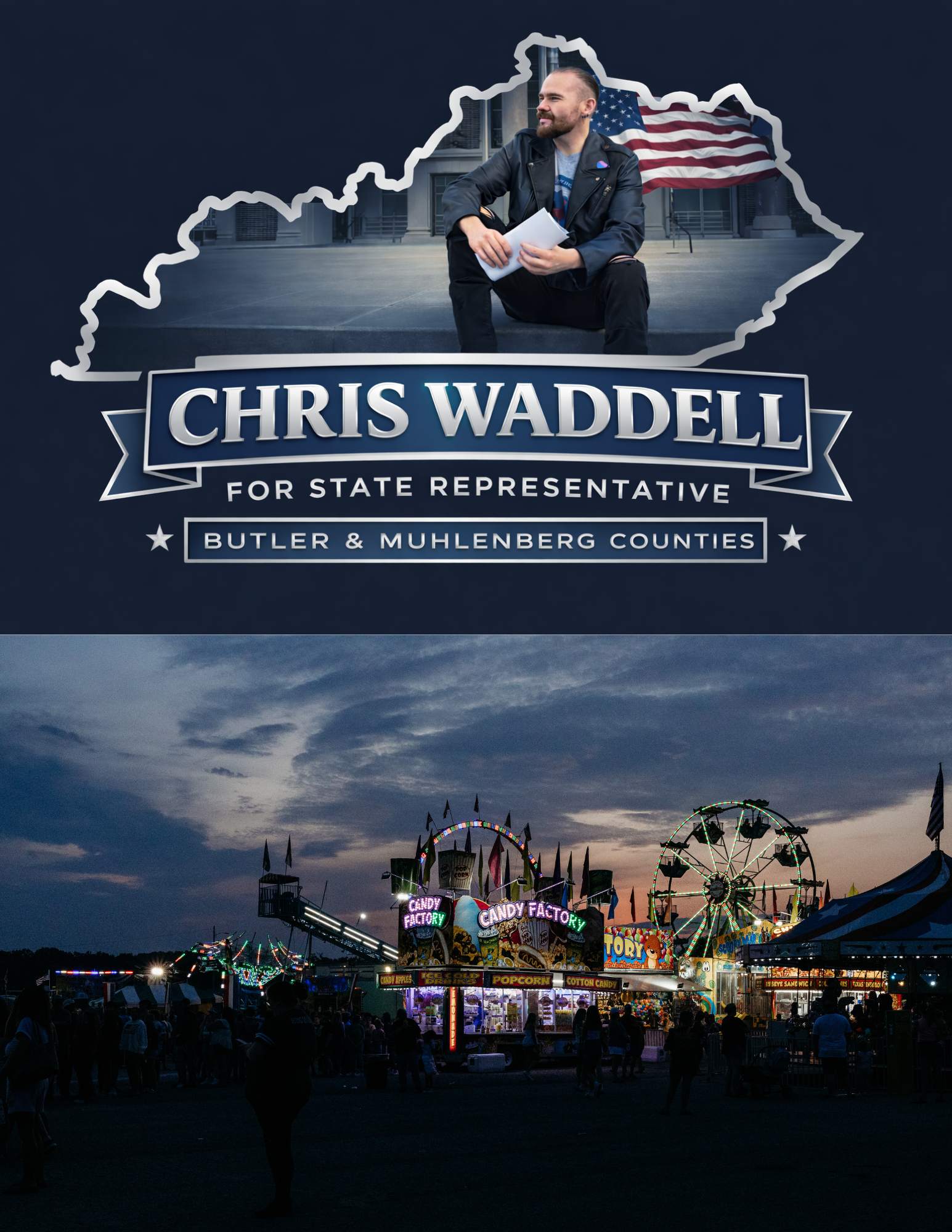 2026 Fair Catalog-5.png