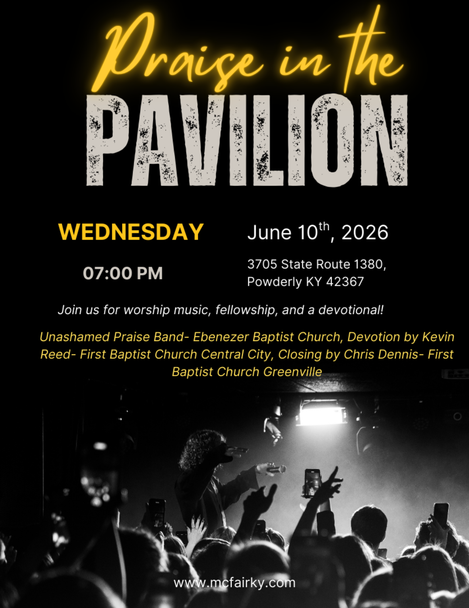54.png