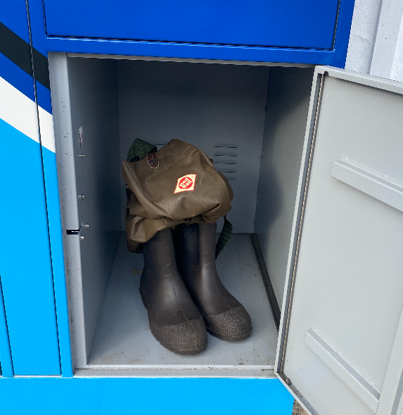 Screenshot 2025-01-20 11.08.05.png